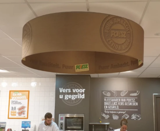 doppelseitig-bedruckte-hangelampen