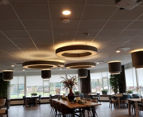 donut-lampen-und-hangelampen