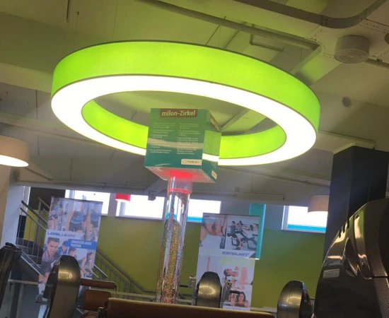 donutlampe-250cm