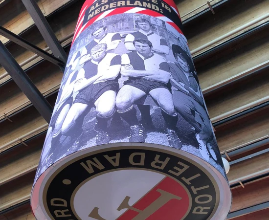 gedruckte-lampen-feyenoord