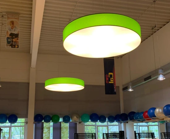 grosse-hangelampen-200cm-led