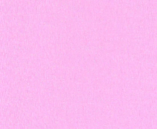 chintz-38