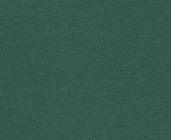 chintz-42