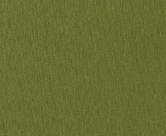 chintz-43
