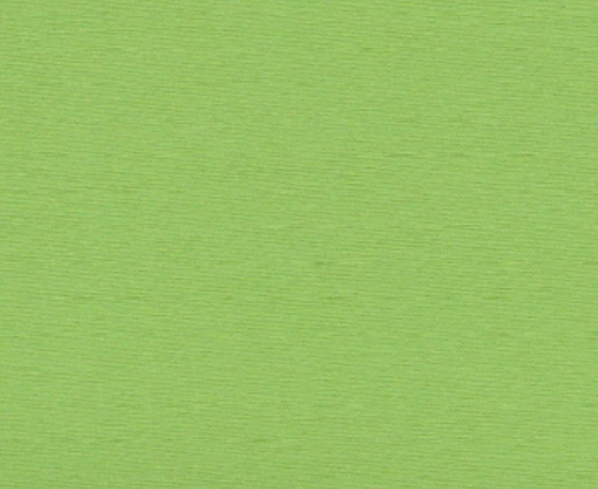 chintz-44