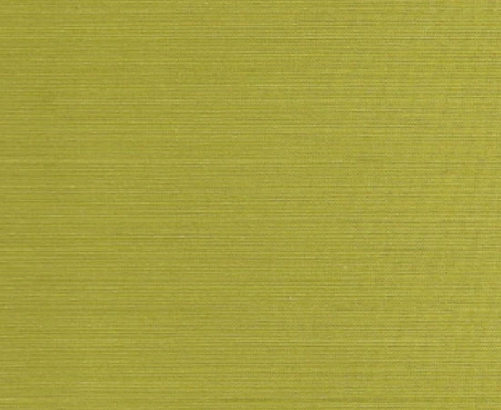 chintz-45