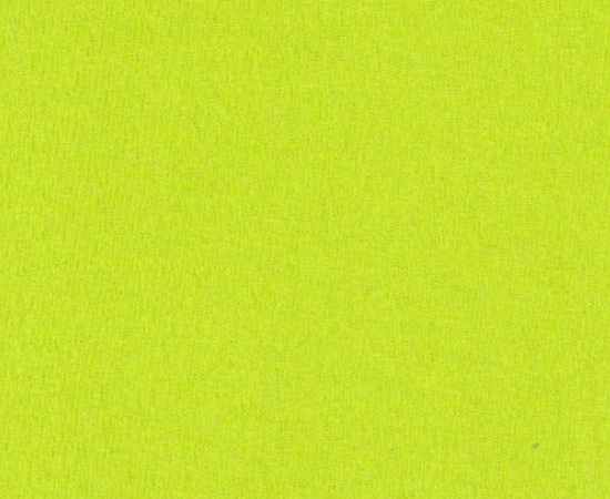 chintz-46