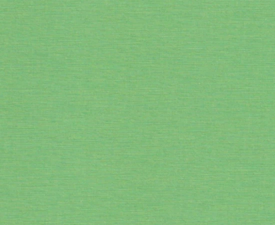 chintz-47