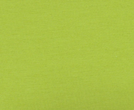 chintz-48