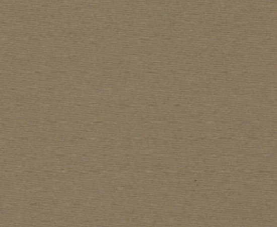 chintz-50
