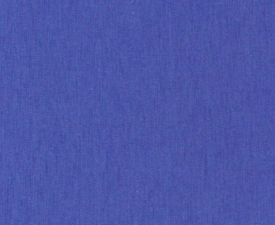 chintz-55