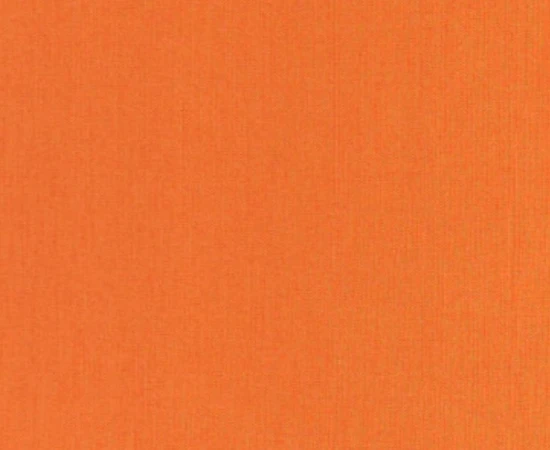 chintz-62