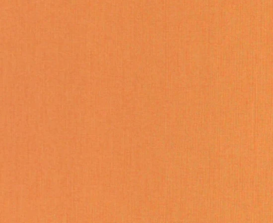 chintz-63