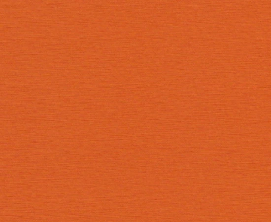 chintz-64