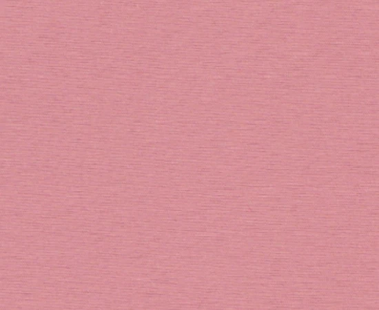 chintz-66