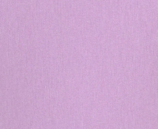 chintz-70