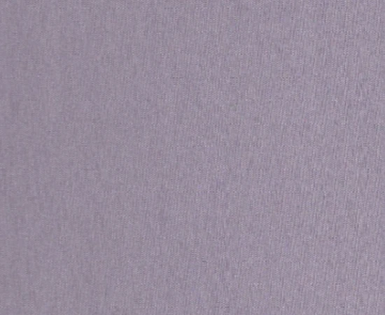 chintz-71