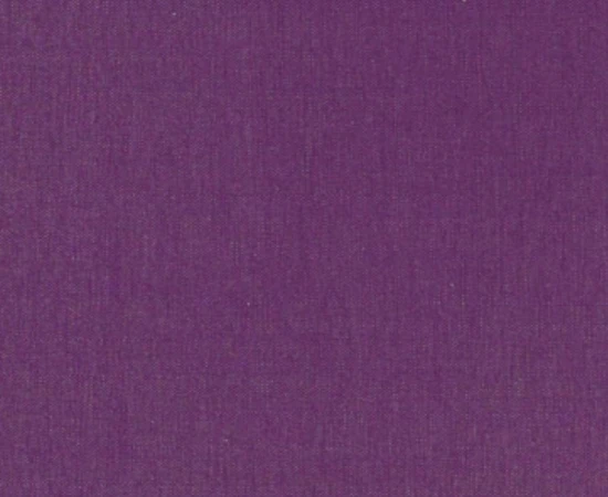 chintz-73