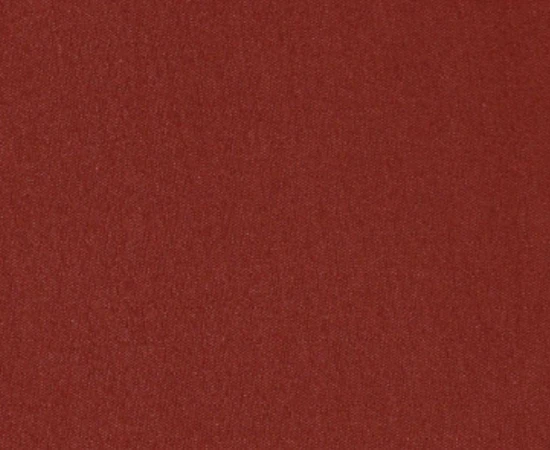 chintz-76