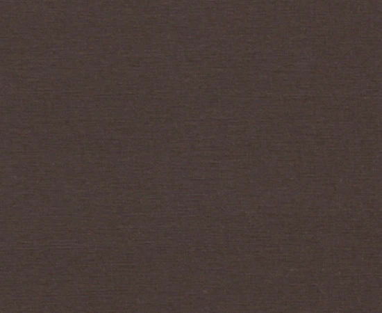 chintz-77