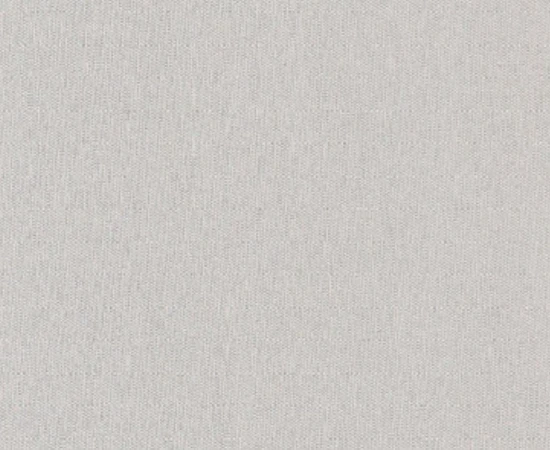 chintz-80