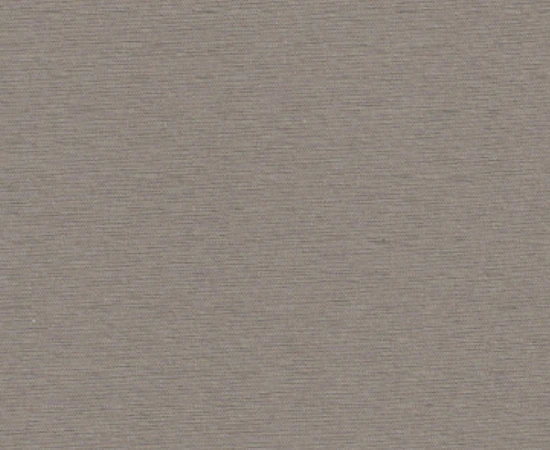 chintz-81