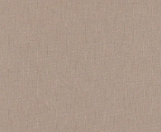 chintz-82