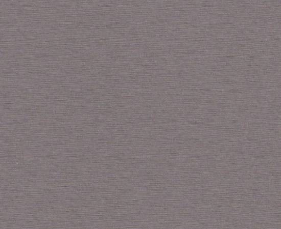 chintz-83