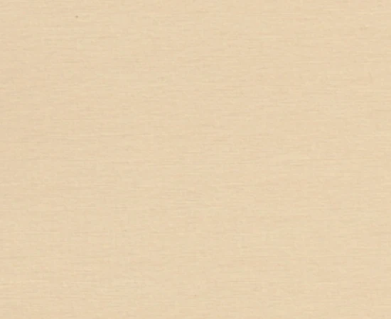 chintz-84