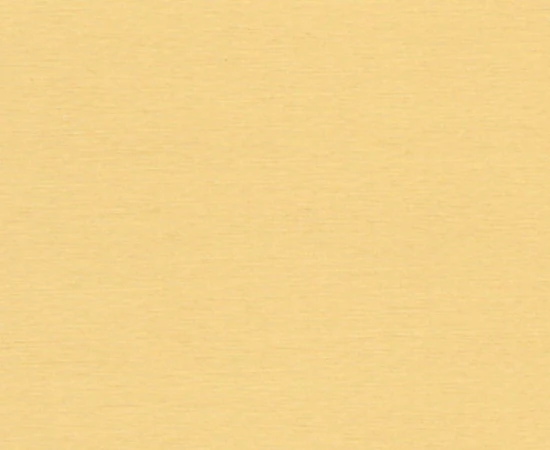 chintz-85