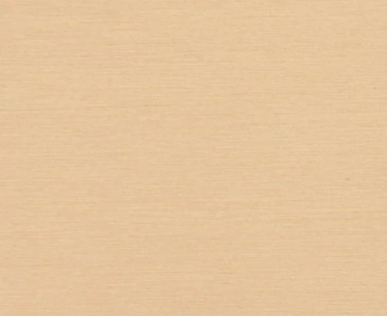 chintz-86