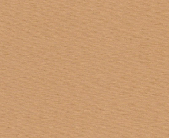 chintz-87