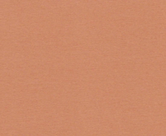 chintz-88