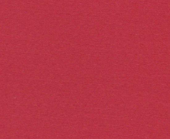 chintz-90