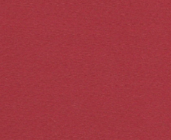 chintz-91