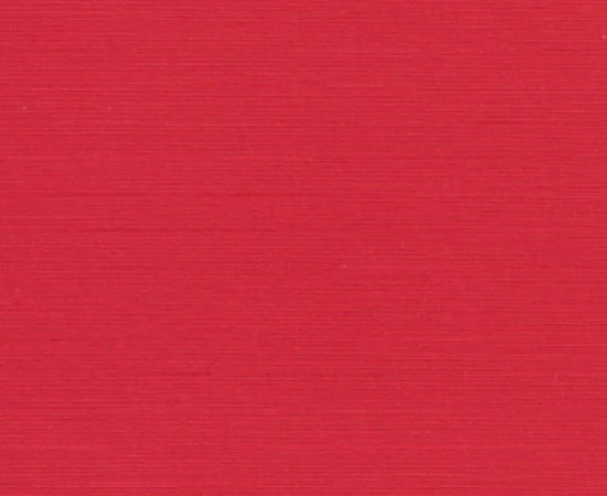chintz-92