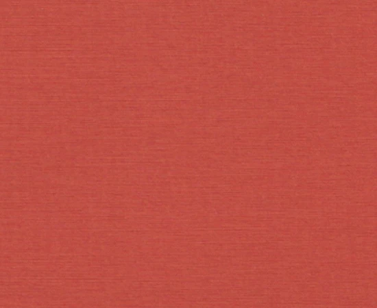 chintz-93
