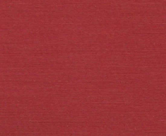 chintz-94