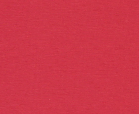 chintz-95