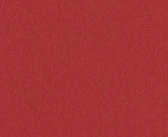 chintz-97