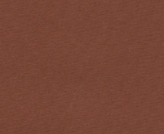 chintz07