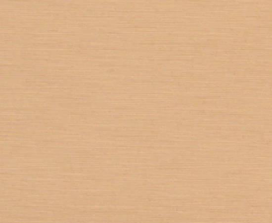chintz08
