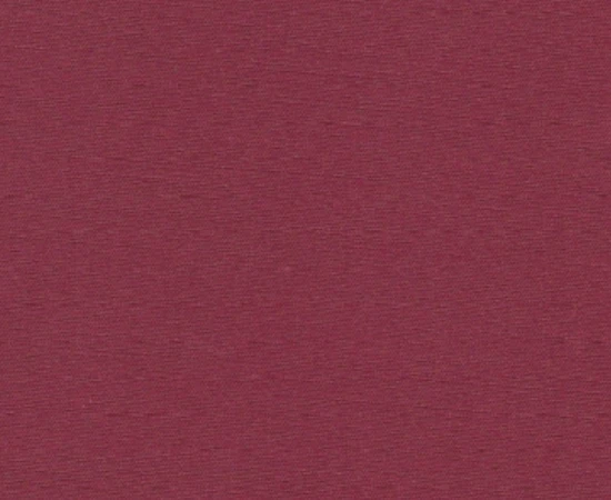 chintz09