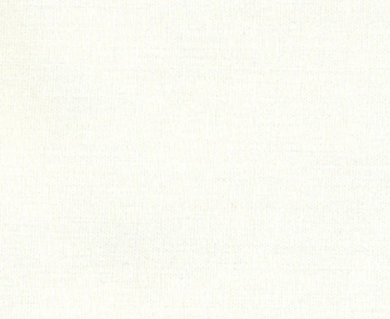 chintz10