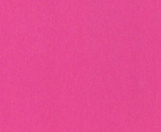 chintz15