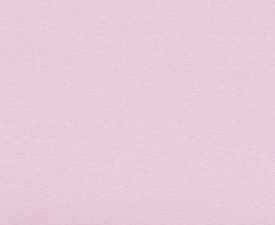 chintz17