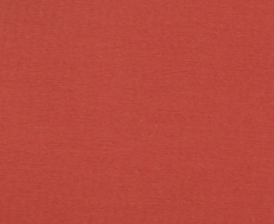 chintz19