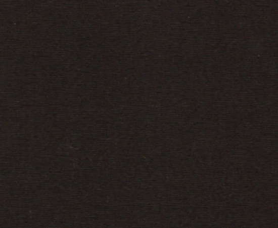 chintz20