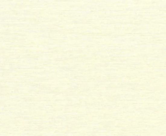 chintz22