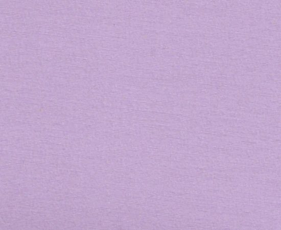 chintz25